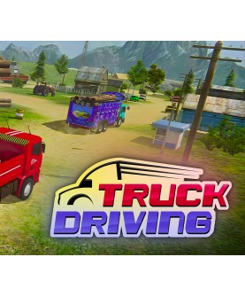 KeyCity.com | Instant delivery - Instant fun!